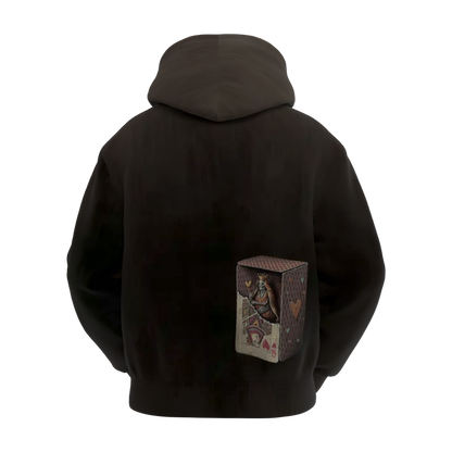 MOCKUP_rear