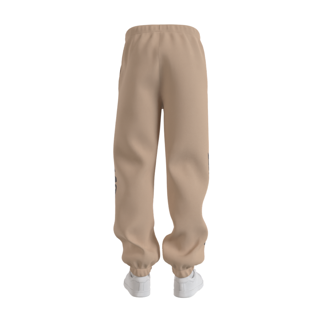 MOCKUP_rear