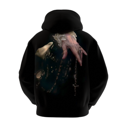 MOCKUP_rear