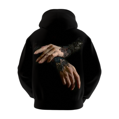 MOCKUP_rear