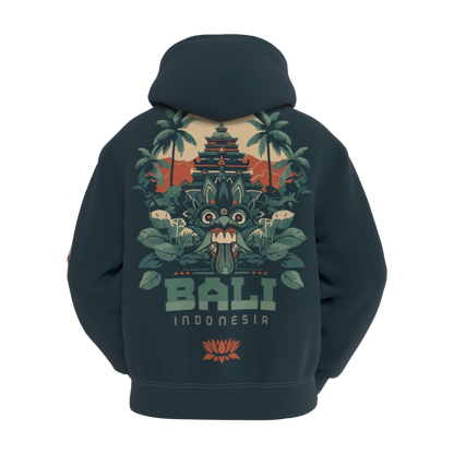MOCKUP_rear