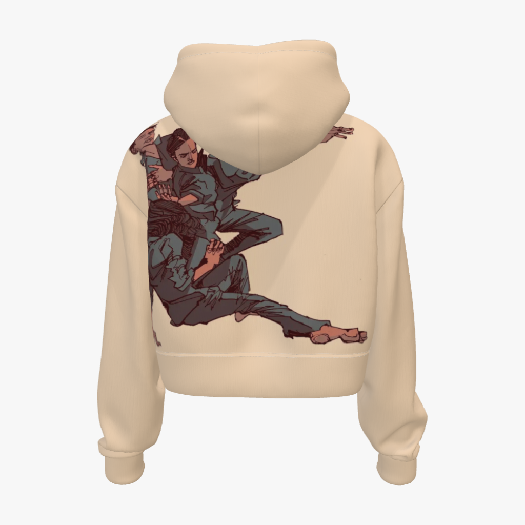 MOCKUP_rear
