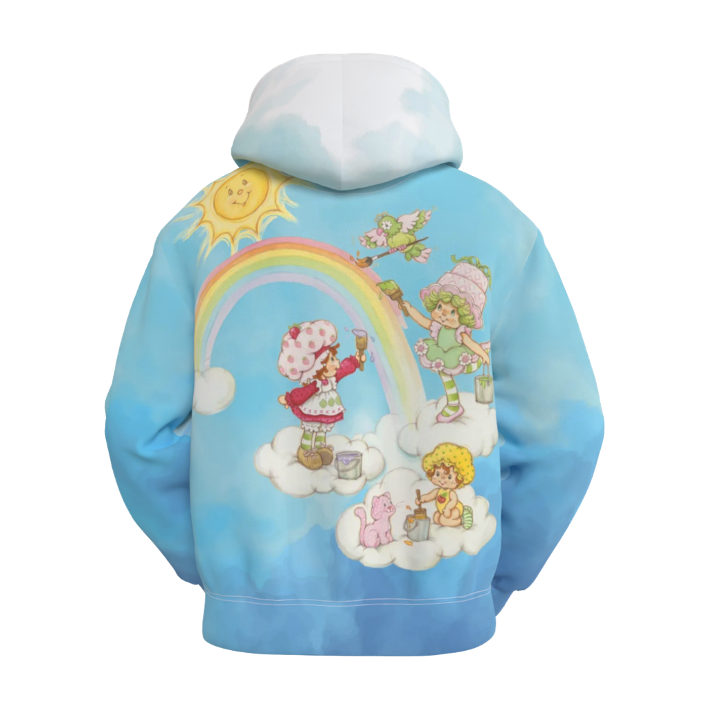 MOCKUP_rear