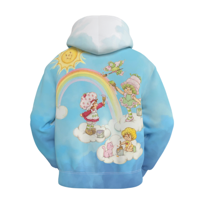 MOCKUP_rear