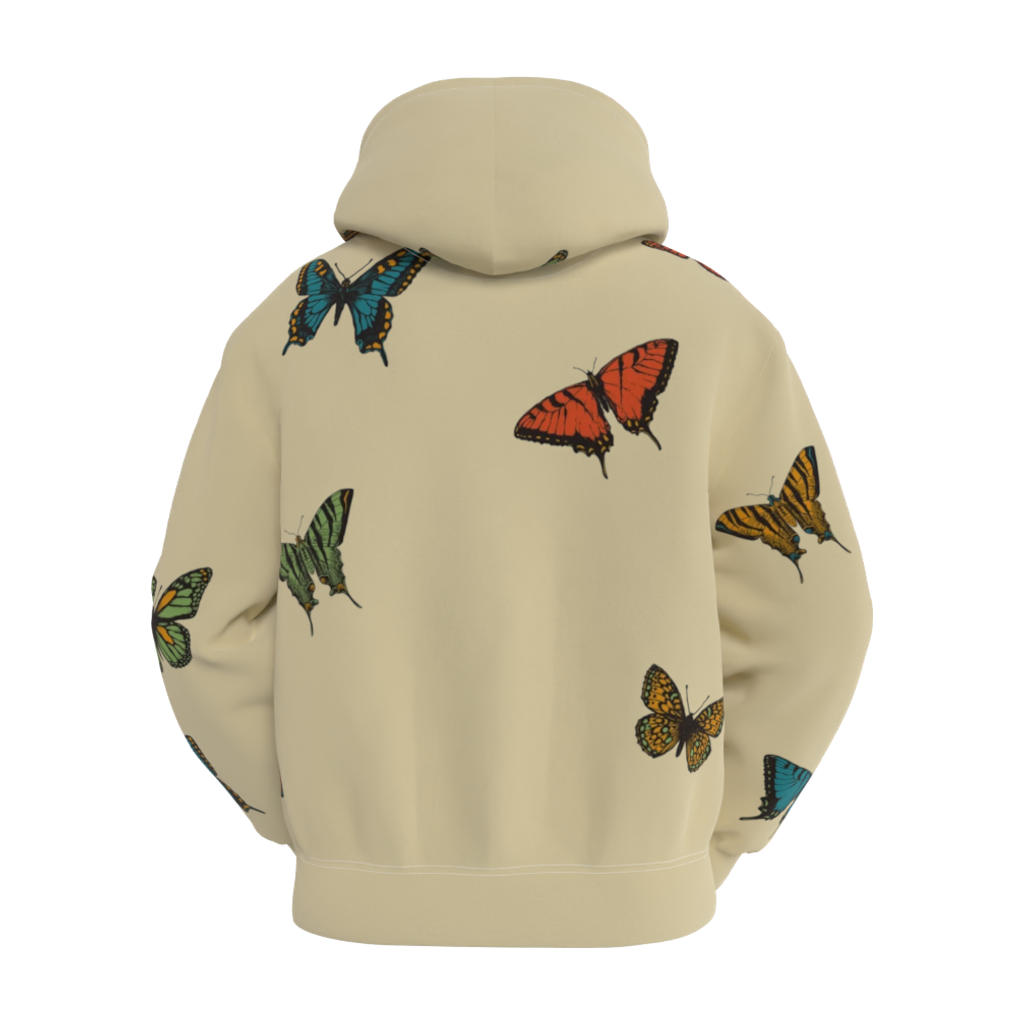 MOCKUP_rear