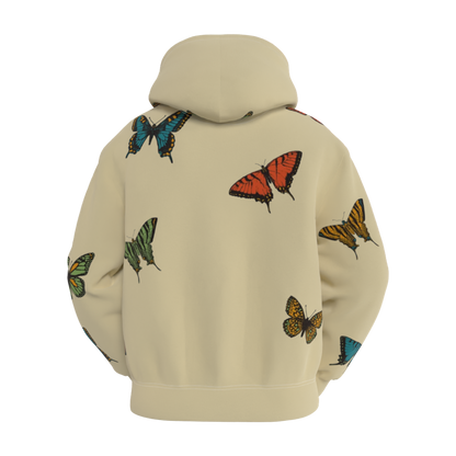 MOCKUP_rear