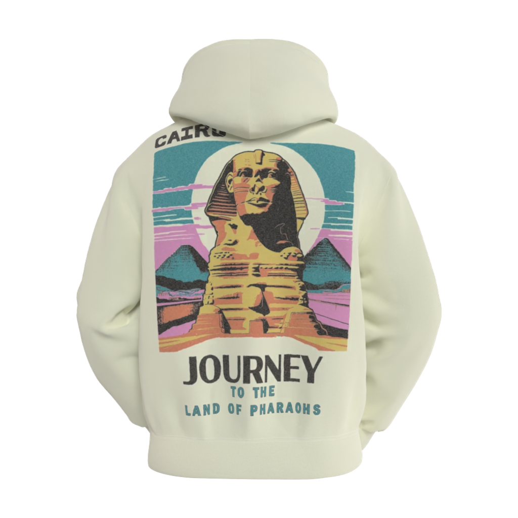 MOCKUP_rear