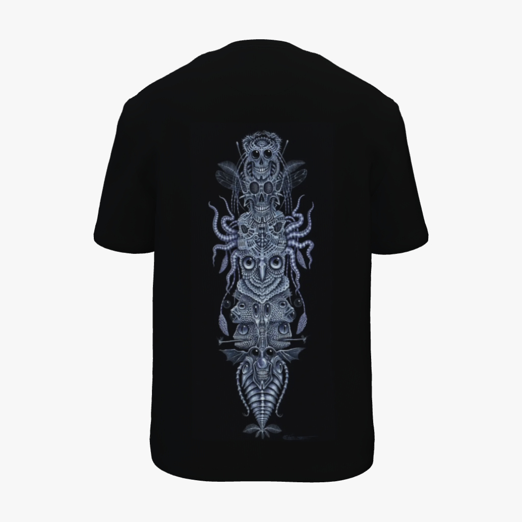 MOCKUP_rear