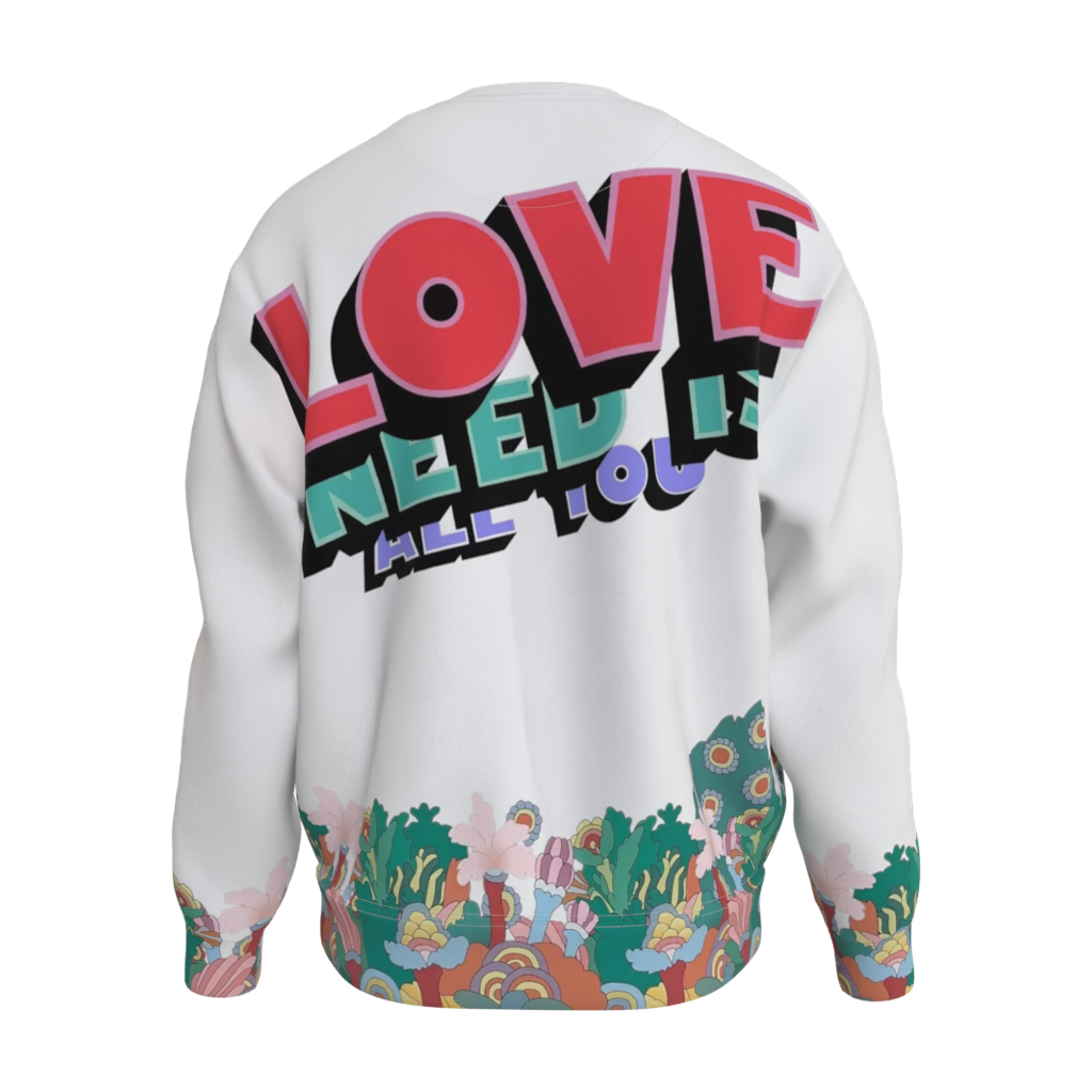 MOCKUP_rear