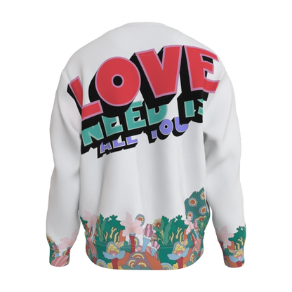 MOCKUP_rear