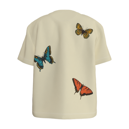 MOCKUP_rear