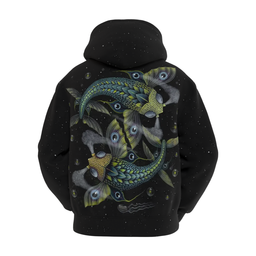 MOCKUP_rear