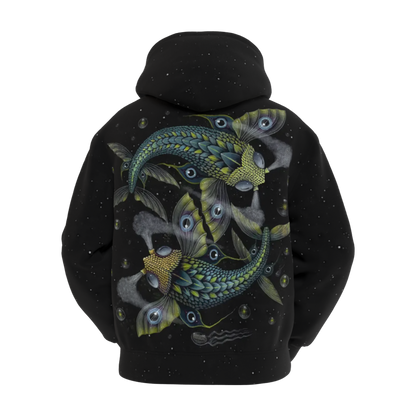 MOCKUP_rear