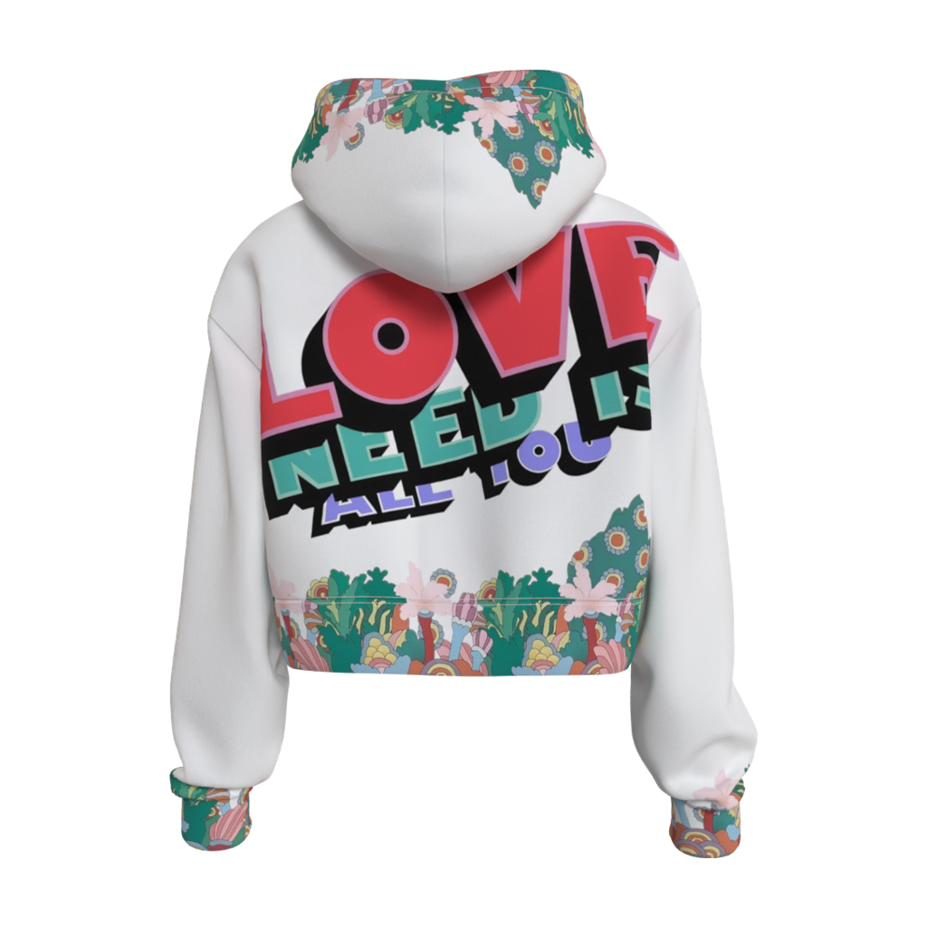 MOCKUP_rear