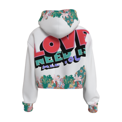 MOCKUP_rear