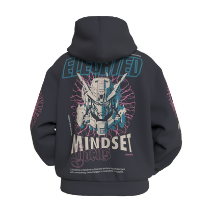 MOCKUP_rear