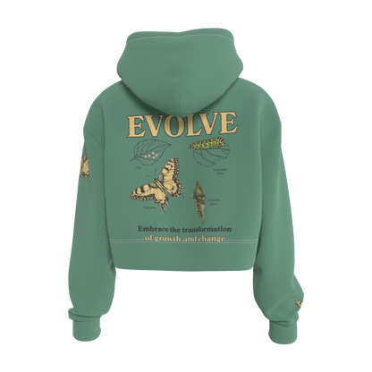 MOCKUP_rear