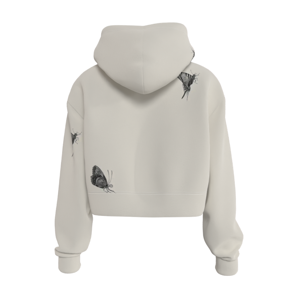 MOCKUP_rear
