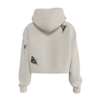 MOCKUP_rear