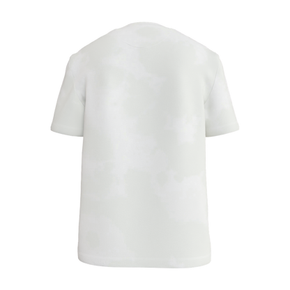 MOCKUP_rear