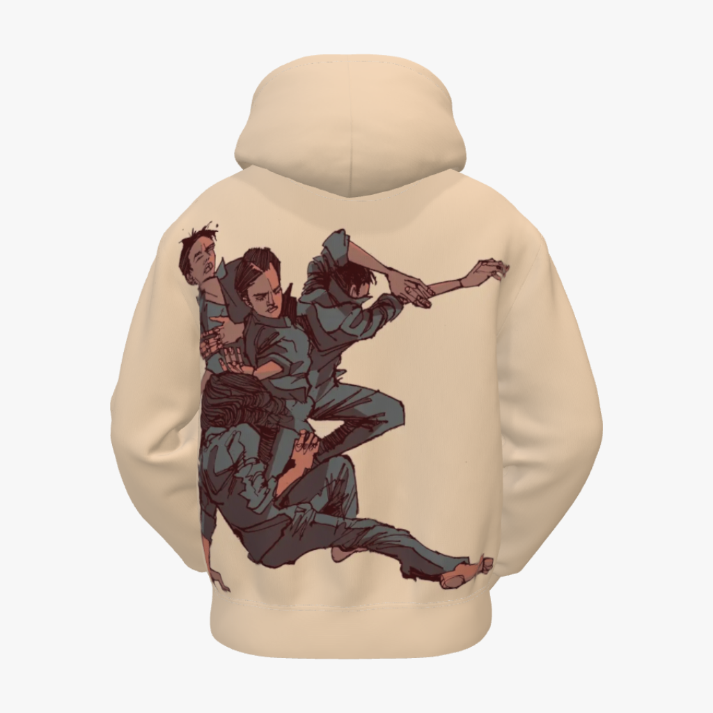 MOCKUP_rear