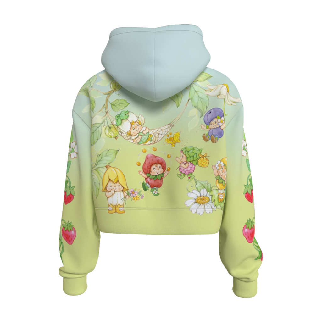 MOCKUP_rear
