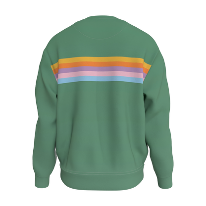 MOCKUP_rear