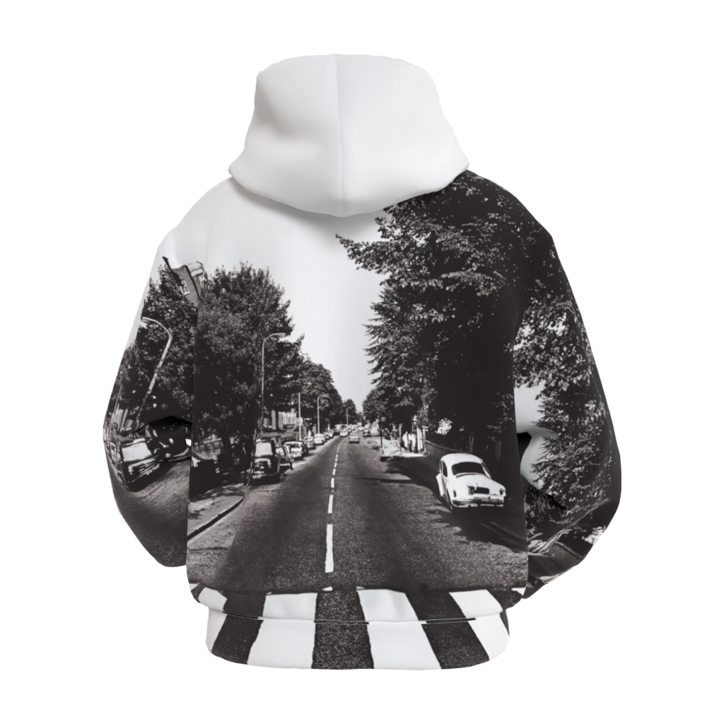 MOCKUP_rear