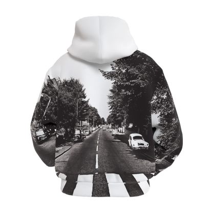 MOCKUP_rear
