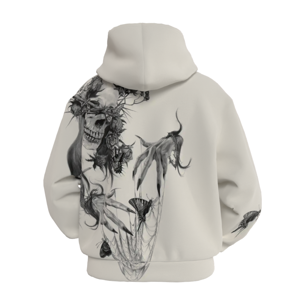 MOCKUP_rear