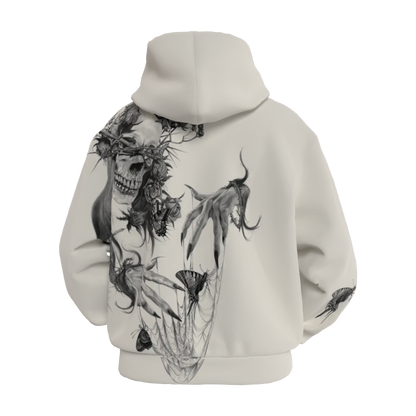 MOCKUP_rear