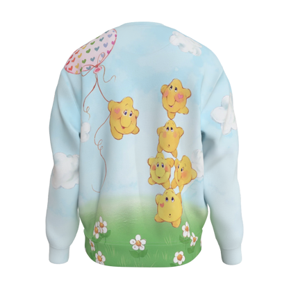 MOCKUP_rear