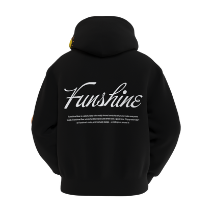 MOCKUP_rear