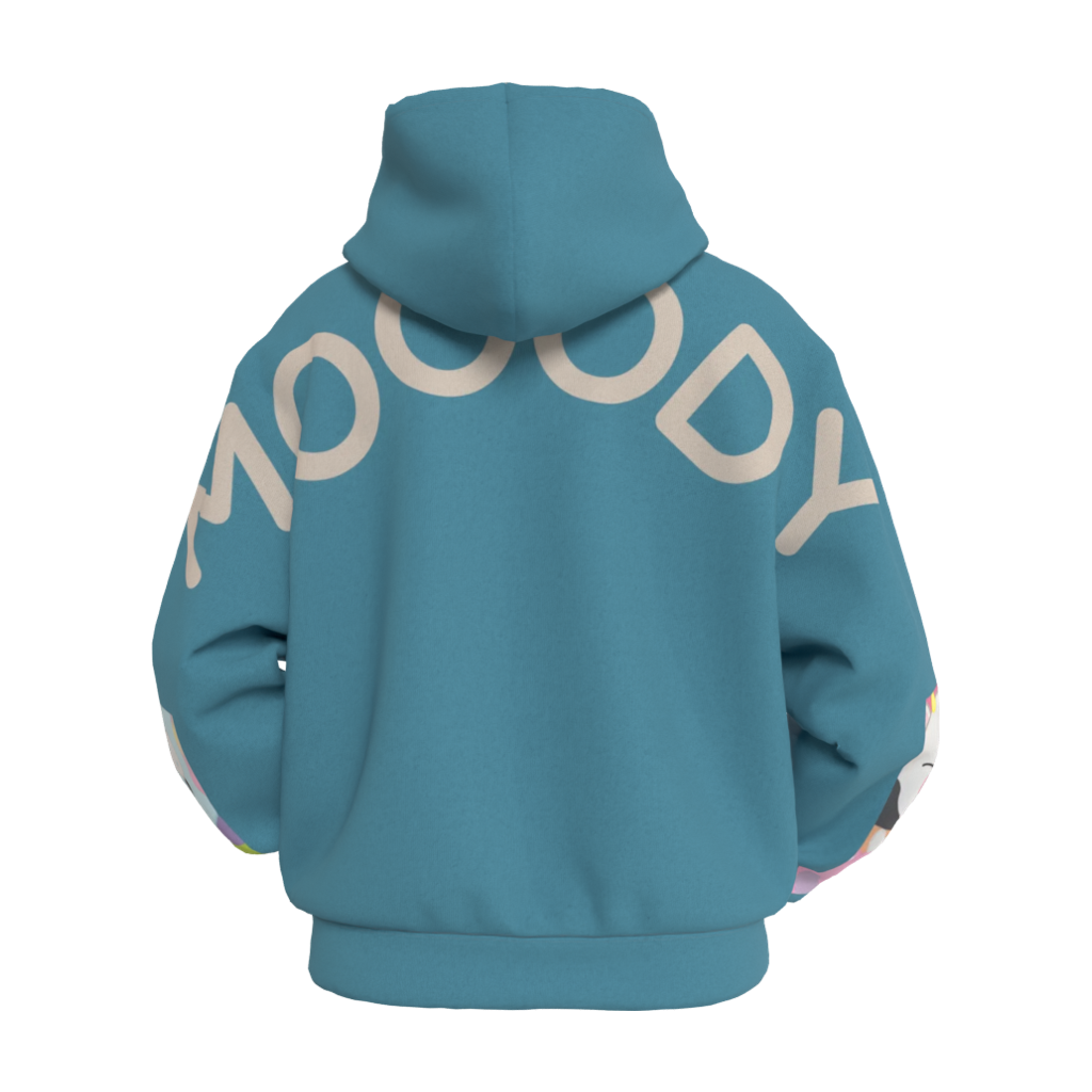 MOCKUP_rear