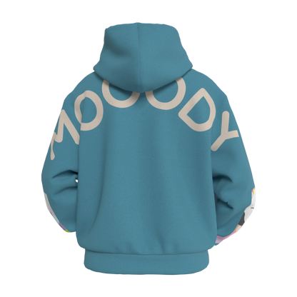 MOCKUP_rear