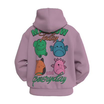 MOCKUP_rear