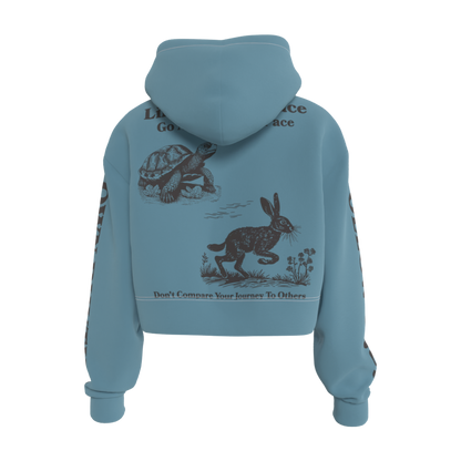 MOCKUP_rear