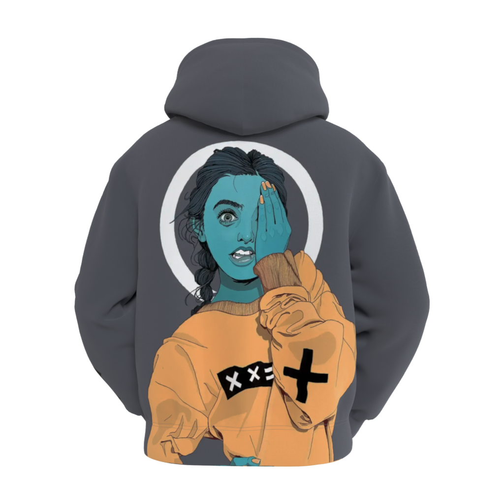MOCKUP_rear