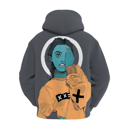 MOCKUP_rear
