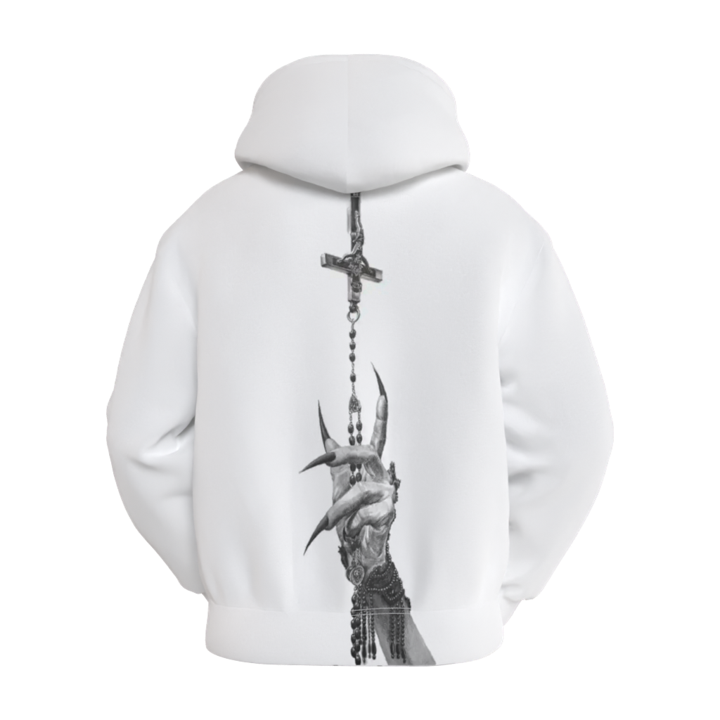 MOCKUP_rear