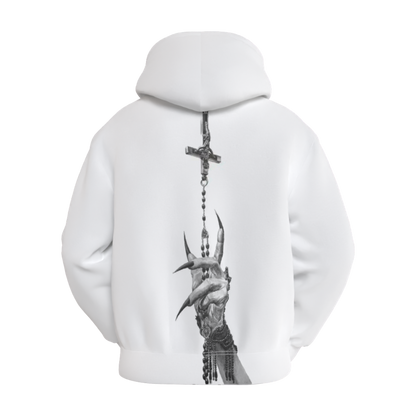 MOCKUP_rear