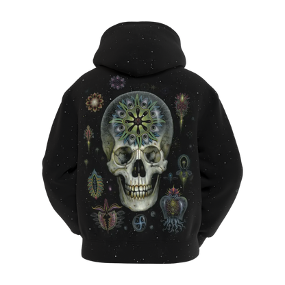 MOCKUP_rear