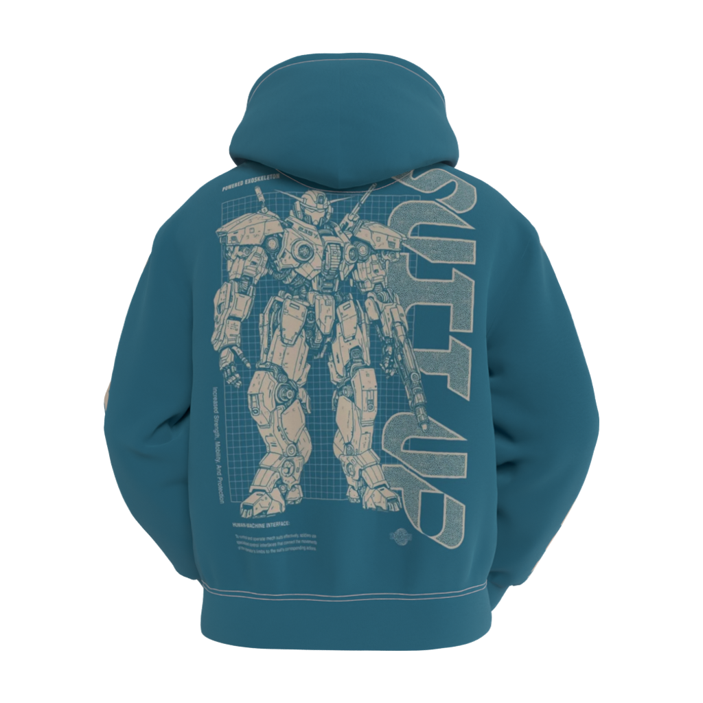 MOCKUP_rear