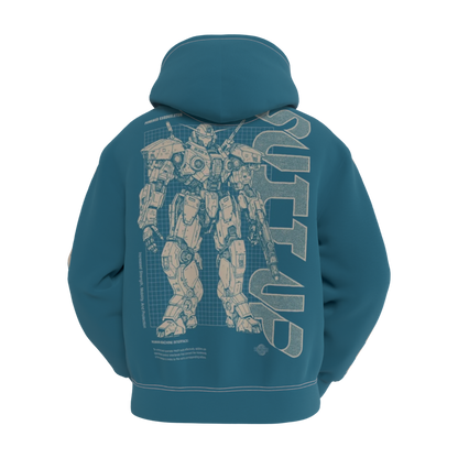 MOCKUP_rear