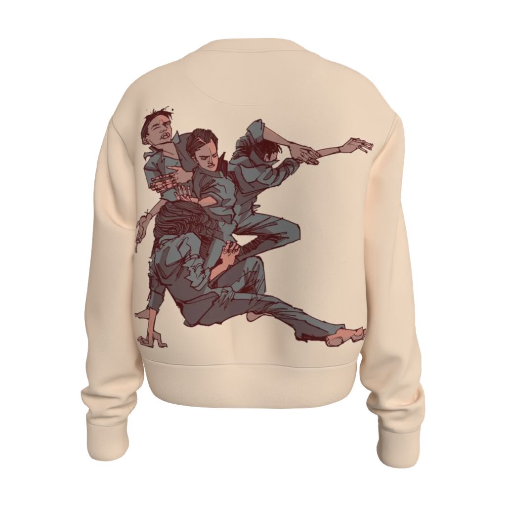 MOCKUP_rear