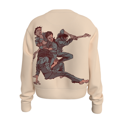 MOCKUP_rear