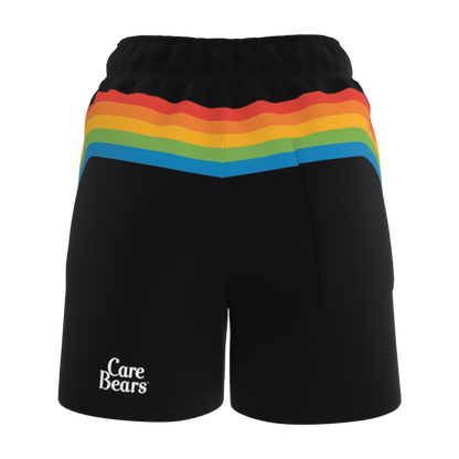MOCKUP_rear