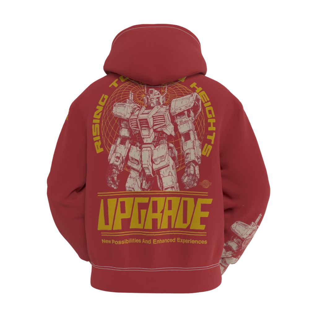 MOCKUP_rear