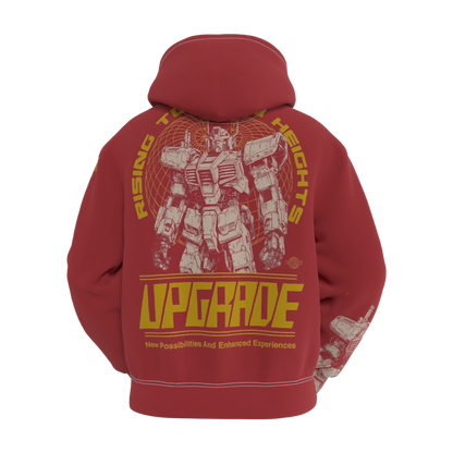 MOCKUP_rear