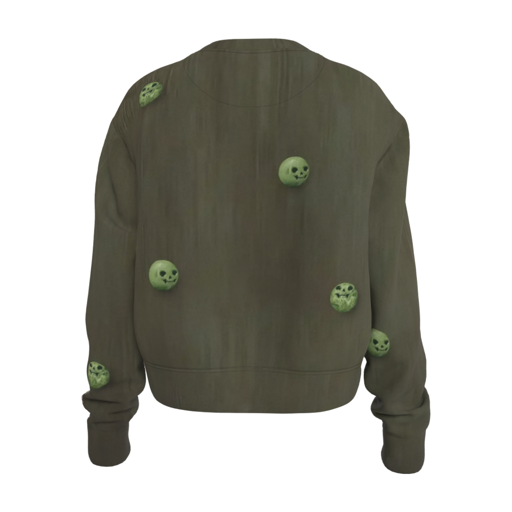 MOCKUP_rear